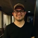 Marvin Jovel - @jmarvin82 - Instagram