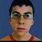 Marvin Jovel - @ma.go.921 - Instagram