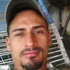 marvin jovel paz fajardo - @marvin.jovel.paz - TikTok