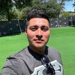Marvin Jovel Suazo - @marvinjovels14 - Instagram