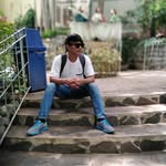 Marvin Jovellanos - @marvin.jovellanos - Instagram