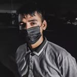 marvin Manuel coto jovel - @j_marvinmanuelcoto - Instagram