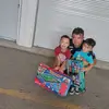 Marvin Mejía Jovel - @marvinmejíajovel - TikTok