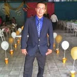 Marvin Trejo Jovel - @trejojovel - Instagram