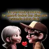 . - @marvinjovel66 - TikTok
