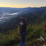 MarvinJovel Tabita - @marvinjoveltabita - Instagram