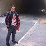 Judd-Marvin Alovera - @juddmarvin - Instagram