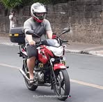 Judd-Marvin Bayungan Alovera - Facebook