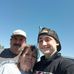 Marvin Judd - Facebook