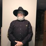 Marvin judd - @marvin.judd99 - Instagram
