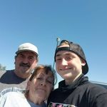 Marvin Judd - @m.judd2023 - Instagram