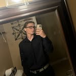 Marvin Judd - @marvinjudd06 - Instagram