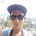 Marvin Judd Coloma Valdez - Facebook