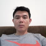 Marvin Judda - Facebook