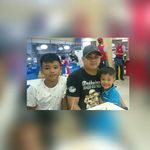 Marvin Juddan Martizano - @marvinjuddan - Instagram
