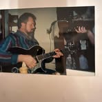 Marvin-lee Judd - Facebook