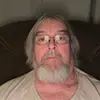 marvinjudd - @marvinjudd - TikTok