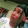 𝗠𝗔𝗥𝗩𝗜𝗡 𝗞𝗔𝗬😍🔥🔥 - @275marvin1 - TikTok
