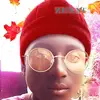 Akim lee ug - @marvinkay - TikTok