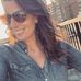 Kay Marvin - Facebook