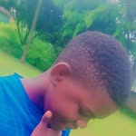 Kayiwa Marvin - @marvinkayiwa - Instagram