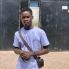 Marvin  Kay - @marvin.kay69 - TikTok