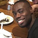 Marvin Blake - @marvinkayem - Instagram