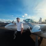 Marvin Kallassy - @marvinkayy05 - Instagram