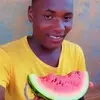 Marvin Kasamba - @marvinkay24 - TikTok