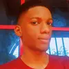Marvin_kay1 - @marvin_kay01 - TikTok