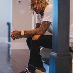 Marvin Kay - @marvinkay4 - Instagram