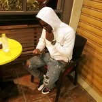 Marvin kay - @mar.vinkay - Instagram