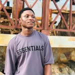 Marvin Kay - @marvin.kay.315 - Instagram