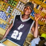 Marvin kay - @mar.3310 - Instagram