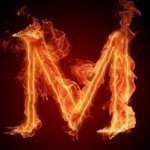 Marvin Kay - @bossmarvin - Instagram