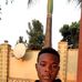 Marvin Kay - Facebook