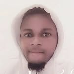 Marvin Kay - @ehinormarvellous - Instagram