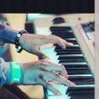 Marvin kay - @kay_djei - Instagram