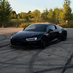 Marvin Kay - @stealth.r8 - Instagram