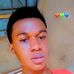 Marvin Kay - Facebook