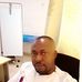 Marvin Kay - Facebook