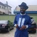 Marvin Kay - Facebook