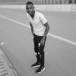 marvin_kay - @_marvin_kay_ - Instagram