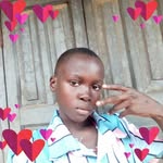 Marvin Kay - @kalumarvelous95 - Instagram