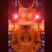Marvin Kay - Facebook