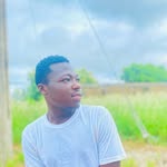 Marvin_KAY - @marvinkay4422 - Instagram