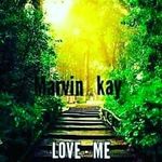 Marvin kay - @marvinkay777 - Instagram