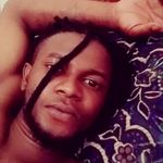 Marvin Kay - @marvinkay77 - Instagram