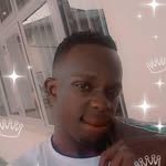Marvin Kay - @marvin.kay.33046 - Instagram