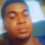 Marvin Kay - @marvinkay10 - Instagram